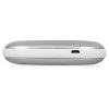 Портативное зарядное устройство с функцией обогрева Handy, 4400 mAh
