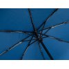 Зонт-автомат складной Reviver, нэйви