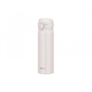 Термос из нерж. стали тм THERMOS JNL-506 ASWH0.5L