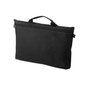 Сумка Lando, черный Сумка Lando, черный