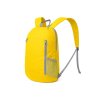 Рюкзак Fab neo, желтый