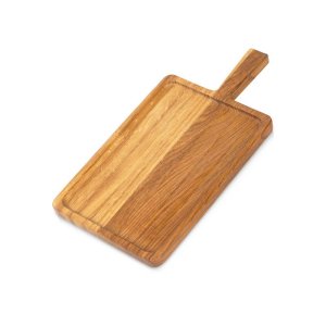 Доска-поднос Slice Доска-поднос Slice