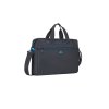 Сумка для ноутбука 16 8057, черный