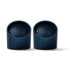 Беспроводная колонка Ray Speaker, синий