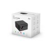 Проектор Rombica Ray Smart Cube