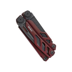 Мультитул Nextool Flagship Pro, 16 функций, красный (NE20279)