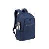RIVACASE 7561 dark blue ECO рюкзак для ноутбука 15.6-16 / 6