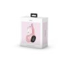 Беспроводные наушники Rombica MySound BH-19 Rose