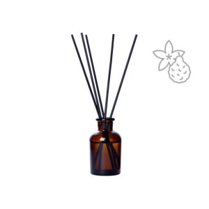 Ароматический диффузор Daylight Ароматический диффузор Daylight