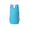 Рюкзак Fab neo, голубой
