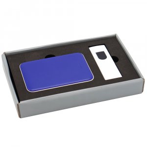 Набор Dural, Синий Набор Dural, Синий