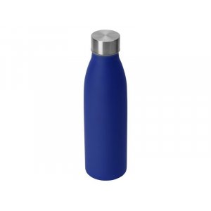 Бутылка для воды из нержавеющей стали «Rely», 800 мл