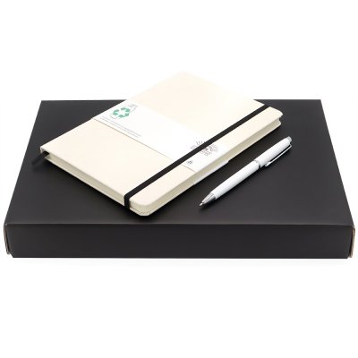 Набор Writer, Черный