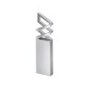Флешка 32 ГБ USB 3.0 Адорн