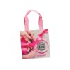 Мини-сумка для шопинга с возможностью полноцветной печати