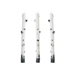 Набор свечей Betulla Набор свечей Betulla