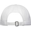 Onyx с 5 панелями Aware™ кепка из переработанных материалов - Белый