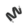 RIVACASE 5513 black кейс для ноутбука 14 /12