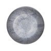 Термос ORB, серый