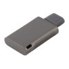 Флешка 64 ГБ USB Type-C 3.0 Индата