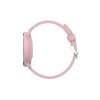 Умные часы CANYON Lollypop SW-63, IP 68, BT 5.0, сенсорный дисплей 1.3, розовый