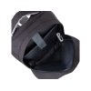 RIVACASE 7562 black рюкзак для ноутбука 15.6, черный