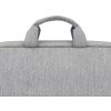 RIVACASE 7532 grey/dark blue сумка для ноутбука 15.6