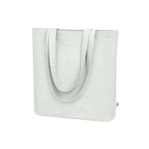 Сумка Твил из хлопка, 210 г/м2, оливковый