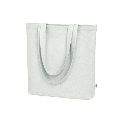 Сумка Твил из хлопка, 210 г/м2, оливковый