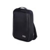 Рюкзак Toff для ноутбука 15,6, черный
