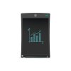 Планшет для рисования Pic-Pad Business Mini с ЖК экраном, черный