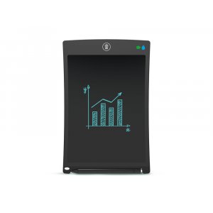 Планшет для рисования Pic-Pad Business Mini с ЖК экраном, черный