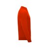 Толстовка Epiro, красный