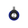 Портативная колонка mySound Clario, 15 Вт Blue