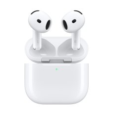 Наушники Apple AirPods Наушники Apple AirPods