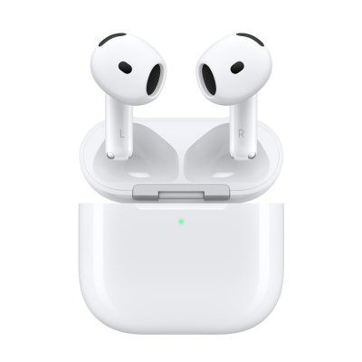 Наушники Apple AirPods