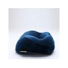 Подушка для путешествий со встроенным массажером «Massage Tranquility Pillow»