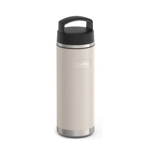 Термос из нерж. стали тм THERMOS IS-200 SN 0.71L Термос из нерж. стали тм THERMOS IS-200 SN 0.71L