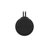 Портативная колонка mySound Clario, 15 Вт Black