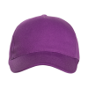 Бейсболка 10L_Фиолетовый