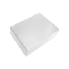 Набор Hot Box CS white (серый)