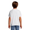 Футболка детская REGENT KIDS 150
