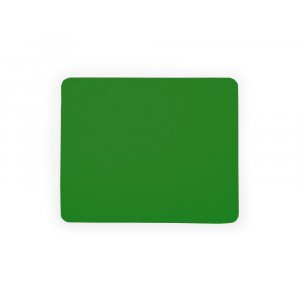 Коврик для мыши SIRA, папоротниковый Коврик для мыши SIRA, папоротниковый