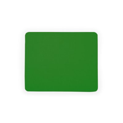 Коврик для мыши SIRA, папоротниковый