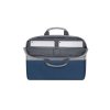RIVACASE 7532 grey/dark blue сумка для ноутбука 15.6