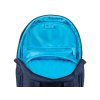 RIVACASE 7561 dark blue ECO рюкзак для ноутбука 15.6-16 / 6