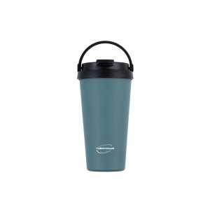 Термокружка из нерж. стали тм THERMOcafe TCCM-500KA (RHG) 0,5L