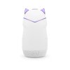 Портативная акустика Rombica Mysound Kitty 4C, белый