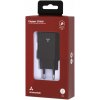 Адаптер сетевой ACCESSTYLE COPPER 10W, белый