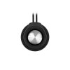 Портативная колонка mySound Clario, 15 Вт Black